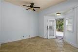 240 25th Street - Photo 36