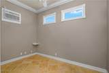 240 25th Street - Photo 37