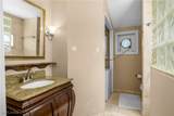 240 25th Street - Photo 38