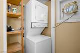 240 25th Street - Photo 39