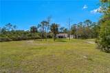 240 25th Street - Photo 40