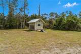 240 25th Street - Photo 41