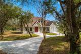 240 25th Street - Photo 42