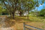 240 25th Street - Photo 43