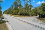 240 25th Street - Photo 44