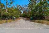 240 25th Street - Photo 45
