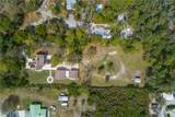 240 25th Street - Photo 46