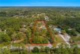 240 25th Street - Photo 47