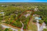 240 25th Street - Photo 48