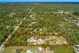 240 25th Street - Photo 49