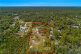 240 25th Street - Photo 50