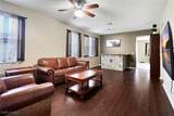 421 Nelson Road - Photo 11