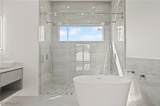 3625 1st Street - Photo 23
