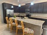 3157 Apple Blossom Drive - Photo 10