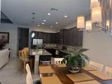 3157 Apple Blossom Drive - Photo 11