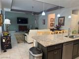3157 Apple Blossom Drive - Photo 12