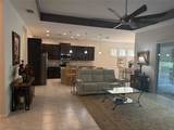 3157 Apple Blossom Drive - Photo 16