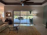 3157 Apple Blossom Drive - Photo 17