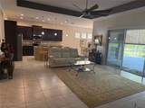 3157 Apple Blossom Drive - Photo 18
