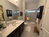 3157 Apple Blossom Drive - Photo 29