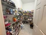 3157 Apple Blossom Drive - Photo 36
