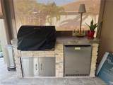 3157 Apple Blossom Drive - Photo 38