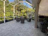 3157 Apple Blossom Drive - Photo 39