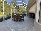 3157 Apple Blossom Drive - Photo 40