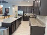 3157 Apple Blossom Drive - Photo 42