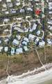 404 Gulf Drive - Photo 8