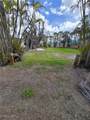 752 San Carlos Drive - Photo 6