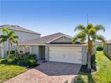 3306 Acapulco Circle - Photo 29