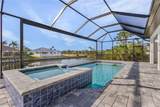 2366 37th Place - Photo 31