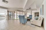 4141 Bay Beach Lane - Photo 40