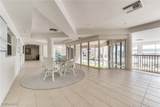 4141 Bay Beach Lane - Photo 41