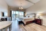 4141 Bay Beach Lane - Photo 43