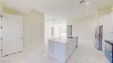 3604 21st Street - Photo 4