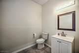 10801 Sunset Plaza Circle - Photo 11