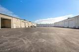 10801 Sunset Plaza Circle - Photo 14