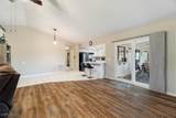 2403 Cherry Court - Photo 11