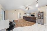 2403 Cherry Court - Photo 13