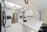 2403 Cherry Court - Photo 16