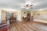 2403 Cherry Court - Photo 17