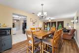 2403 Cherry Court - Photo 18