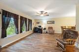 2403 Cherry Court - Photo 19