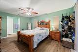2403 Cherry Court - Photo 20