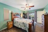 2403 Cherry Court - Photo 21