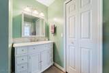 2403 Cherry Court - Photo 22