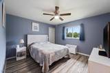 2403 Cherry Court - Photo 24
