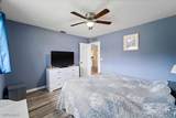 2403 Cherry Court - Photo 25